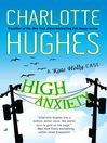 Cover image for High Anxiety